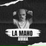 DJ MAO
