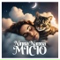 Terapia Gatto