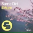 ilMuro