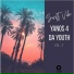 Swift Vibe