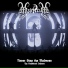 Mysticum