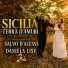 Salvo D'Alessi feat. Daniela Lisy