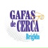 Gafas de Cerca