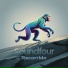 SOUNDFOUR