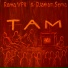 Roma VPR, DJahman Sema feat. Ras Orchestra