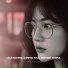 Ririn Ernawati