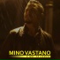 Mino Vastano