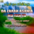 Molvi Nasratullah Nasrat