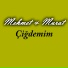Mehmet, Murat