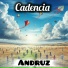 Andruz
