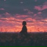 Echovoid