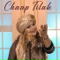 Komal Seth