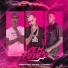 Kevi Sony, Carlin No Beat, Lk Ocognato