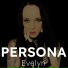 Evelyn