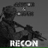 Castor & Pollux