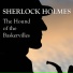 AudioBook - Sir Arthur Conan Doyle