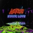 Static Love