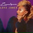 Zonnique feat. Donny Carrington