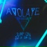 Avolaye