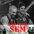 Bressan, Fabio Brazza
