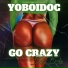 YoBoiDoc