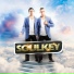 SoulKey ft Yaniv Gezz -