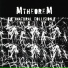 mtheorem