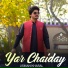 Usman Kharal