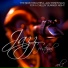 Funk Off