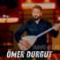 Ömer Durğut