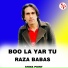 Shina Point feat. Raza Babas