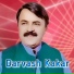 Darvash Kakar