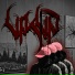 cursefakeqwx