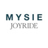 Mysie