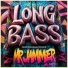 Mr Jammer