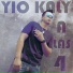 yio kaly