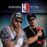 Los HD
