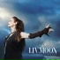 LIV MOON