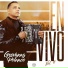 Geovanny Polanco