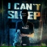 kslime, PKM RECORDS