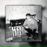 Uzi Tape
