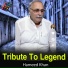 Hameed Khan