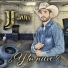 Jary Franco