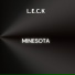 L.e.c.k.