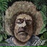 DR XIII, Dennisville