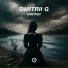 Dmitrii G
