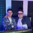 Abdou Sghir, Redouane Aroussi