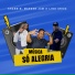 Sharm-B, Lino Crizz, Marden Jam