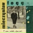 Mieczysław Fogg