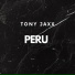 Tony Jaxx